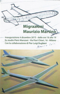 CCF02122015_00003