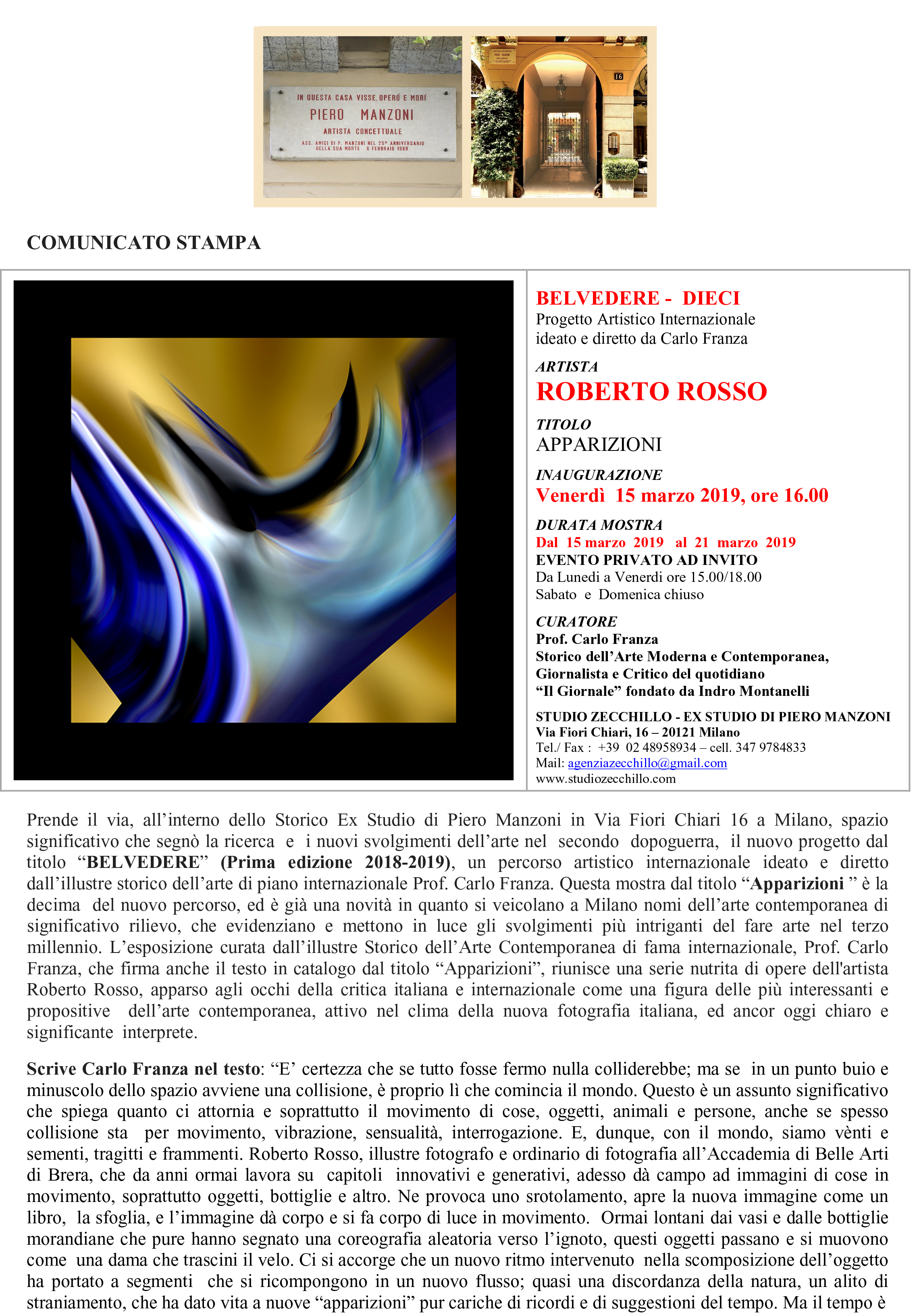 COMUNICATO-STAMPA-MOSTRA--Rosso-Roberto---Ex-Studio-Piero-Manzoni-marzo---2019-(2)-1