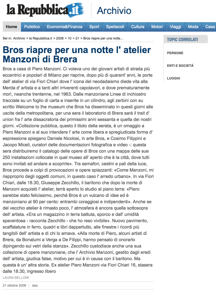 archivio2013_spaziobros
