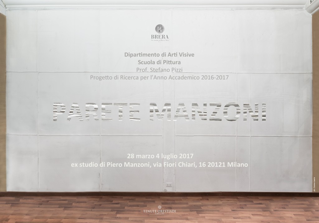 parete-manzoni-manifesto