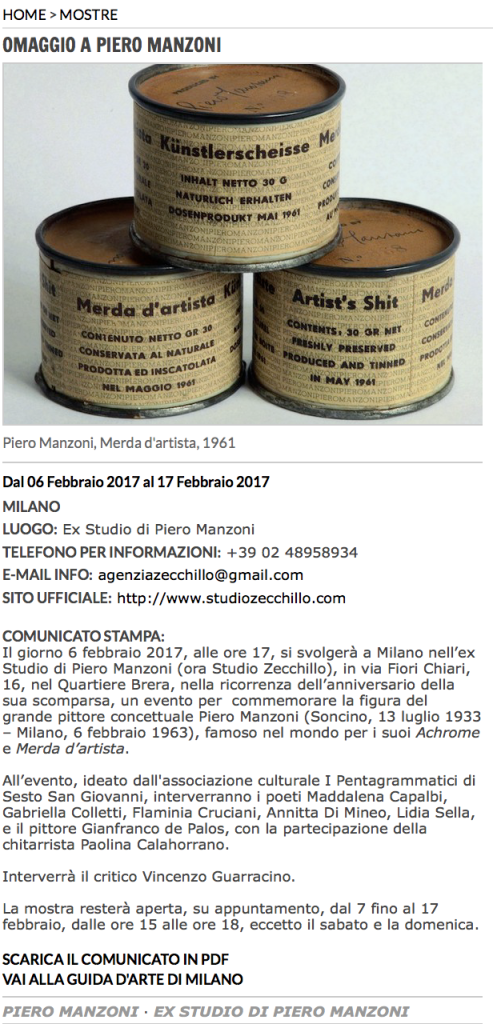 schermata-2017-05-05-alle-20-31-21