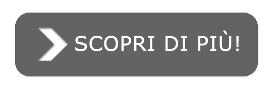 scopri-di-più-png-