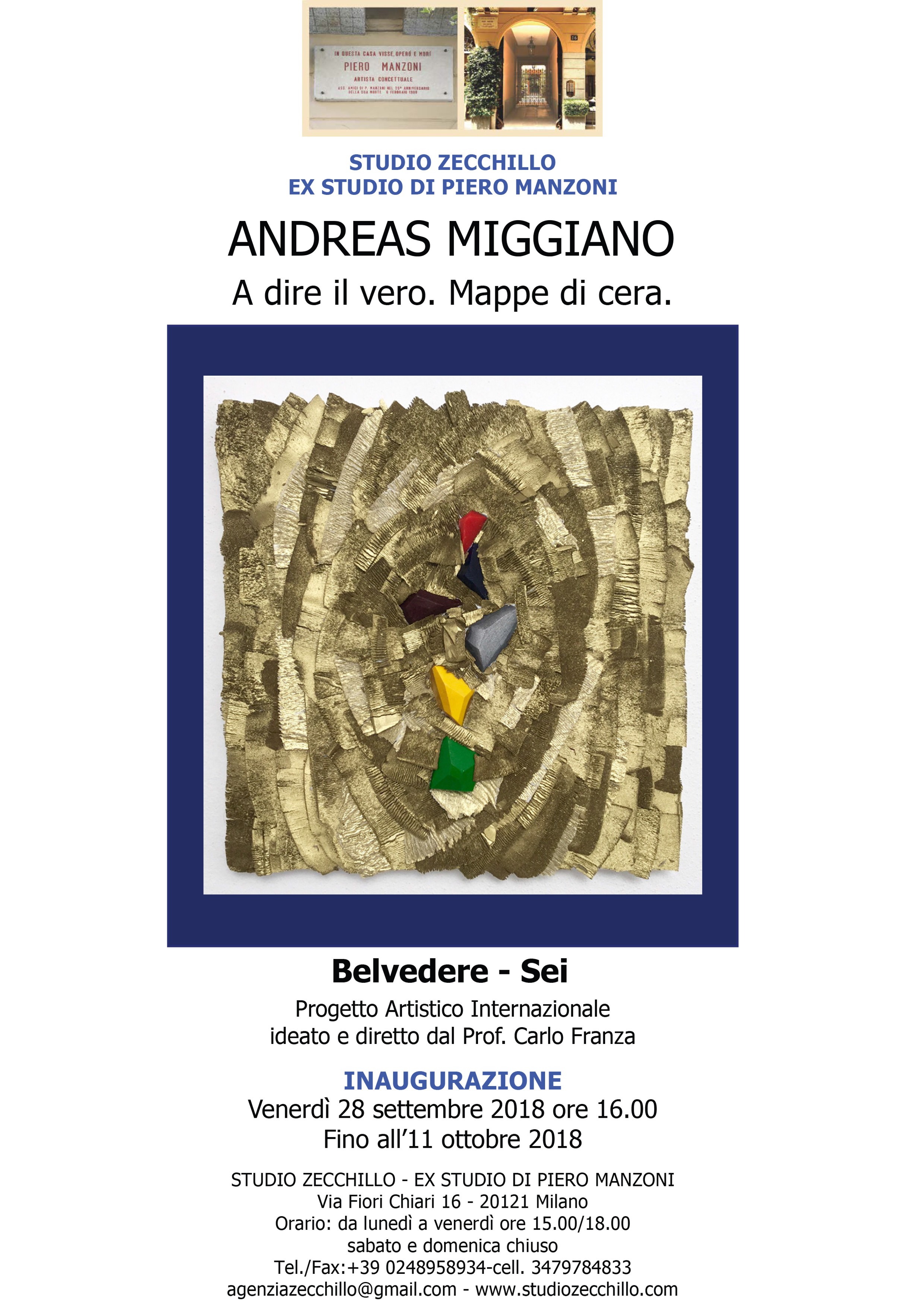 andreas-miggiano