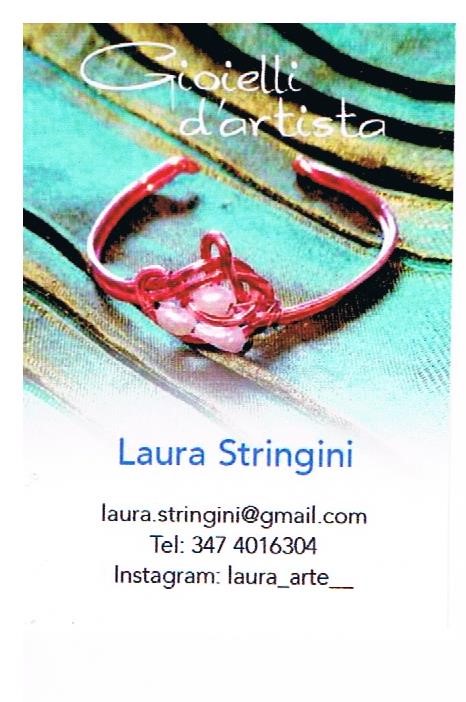 STRINGINI (1)