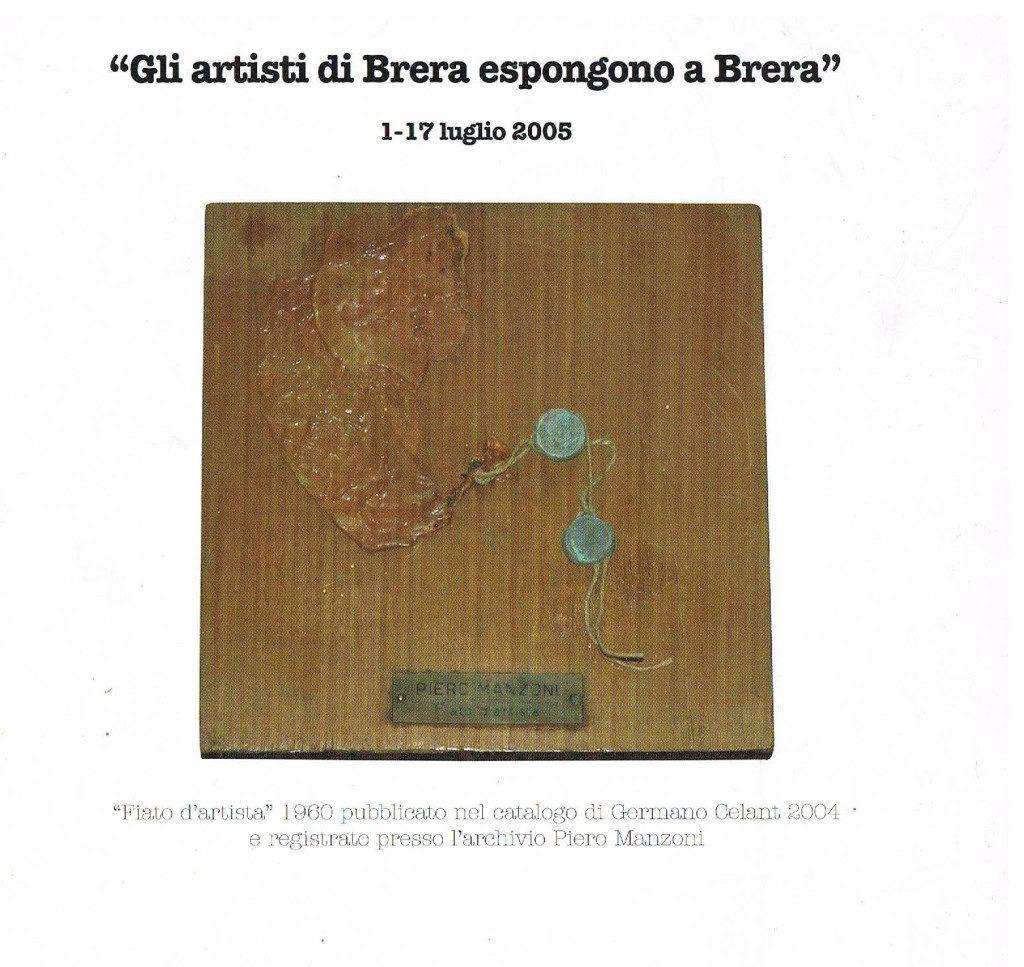 brera