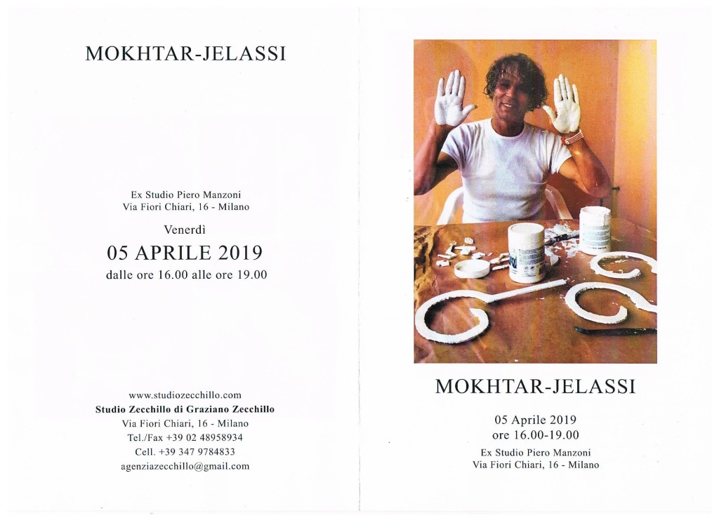 michel 2019