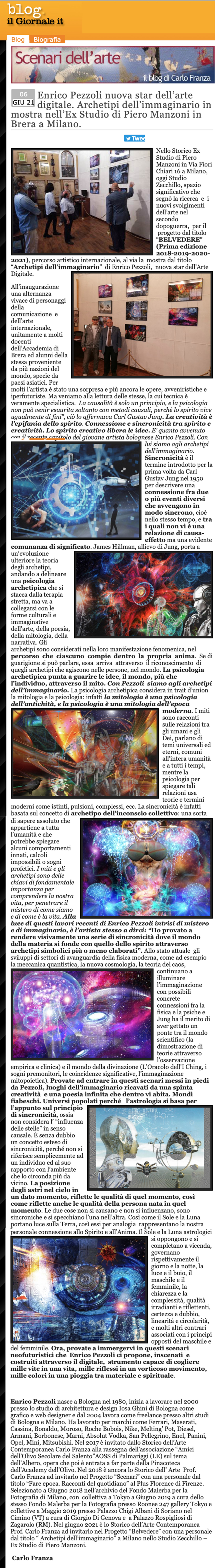 Senza titolo-1