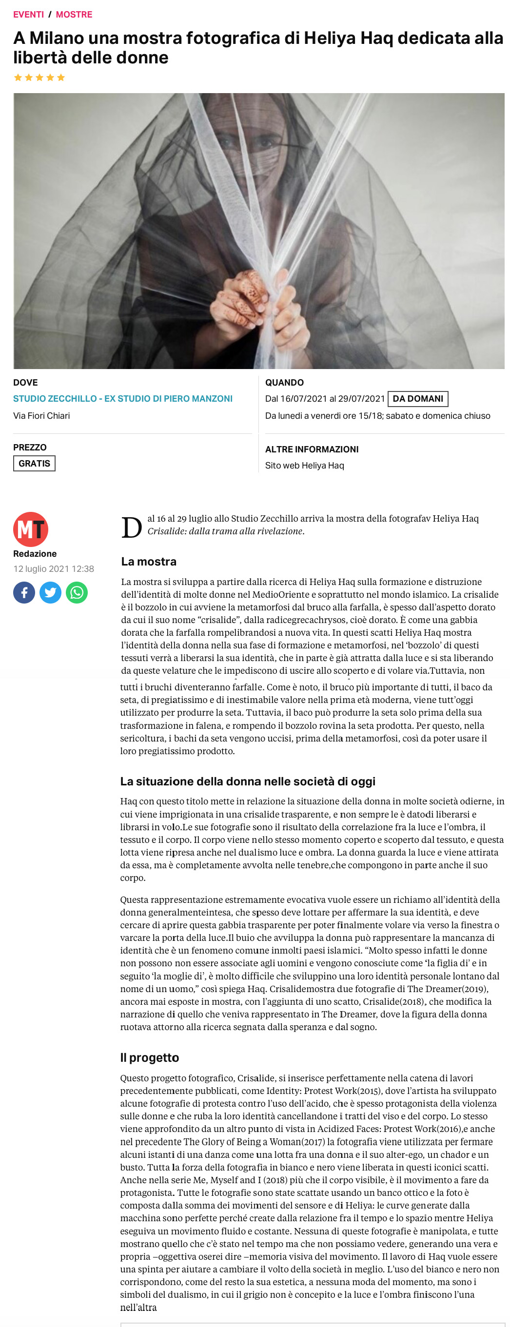Schermata 2021-07-15 alle 17.23.03