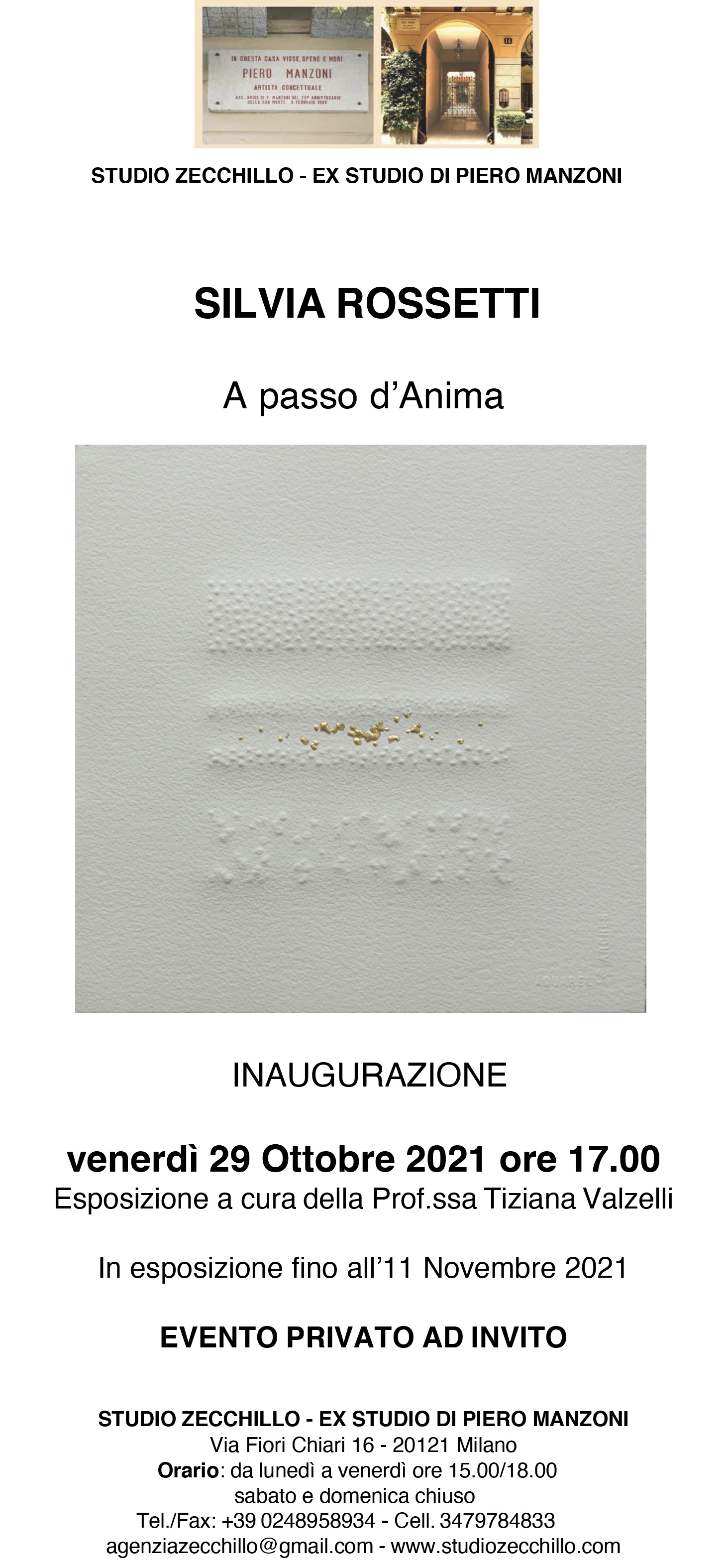 Microsoft Word - Inaugarazione_Silvia_02.docx