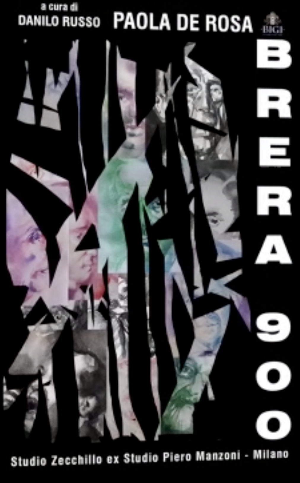 Schermata 2022-01-12 alle 15.13.01