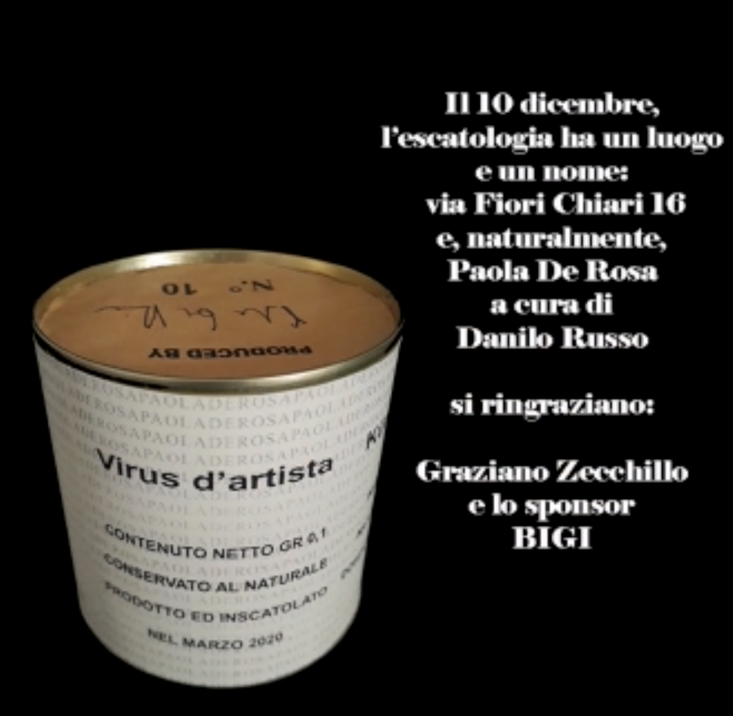 Schermata 2022-01-12 alle 15.13.35