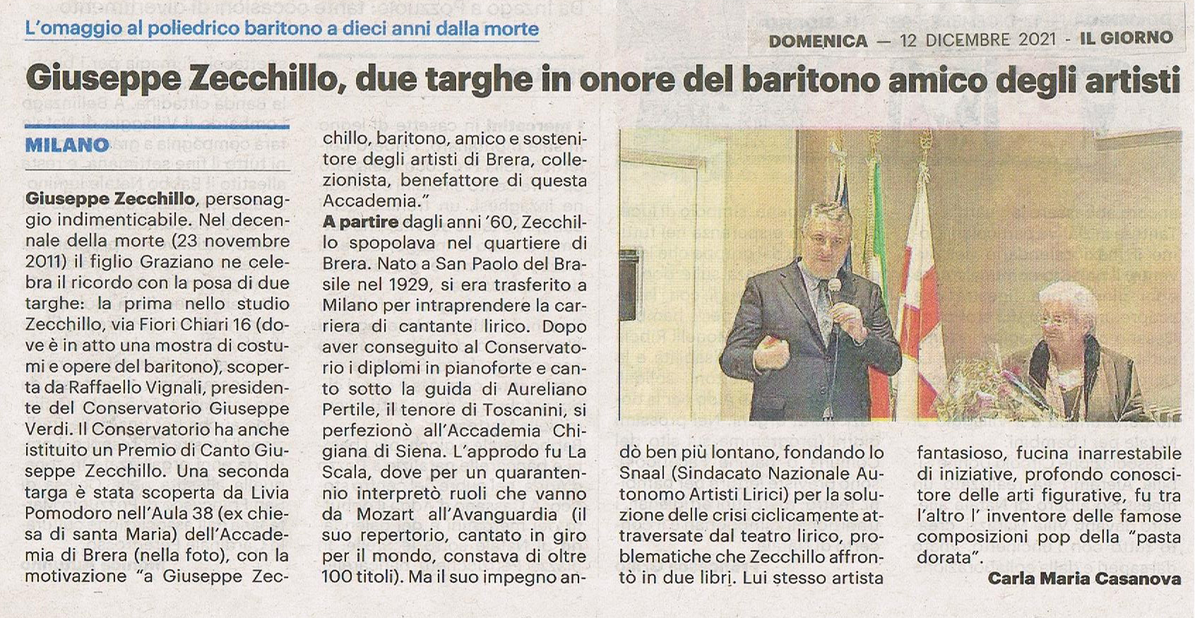 articolo giorno-1